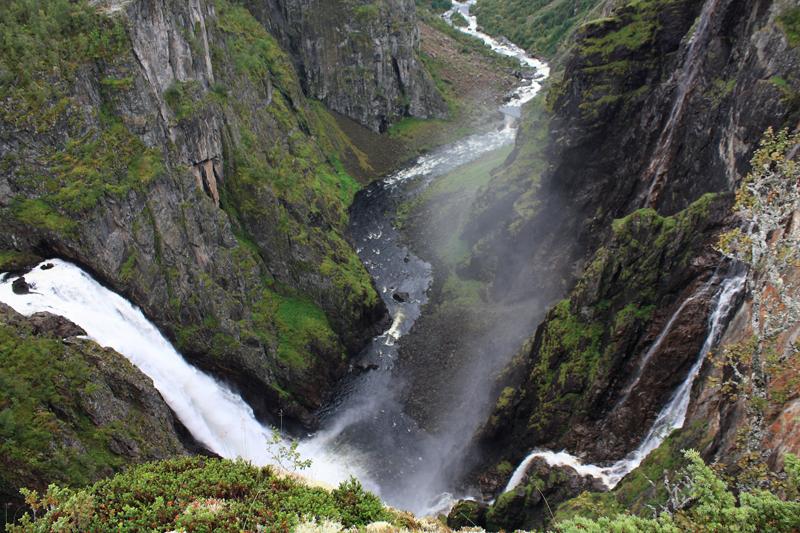 390-Voeringsfoss,25 agosto 2011.JPG